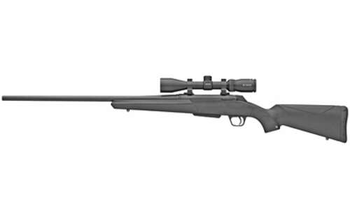 Rifles Long Guns Winchester Repeating Arms XPR 270Win WIN XPR 270WIN 24" W/ SCOPE BLK